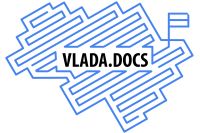 Vlada.UA презентує Vlada.DOCs — доступне рішення для цифровізації державних установ